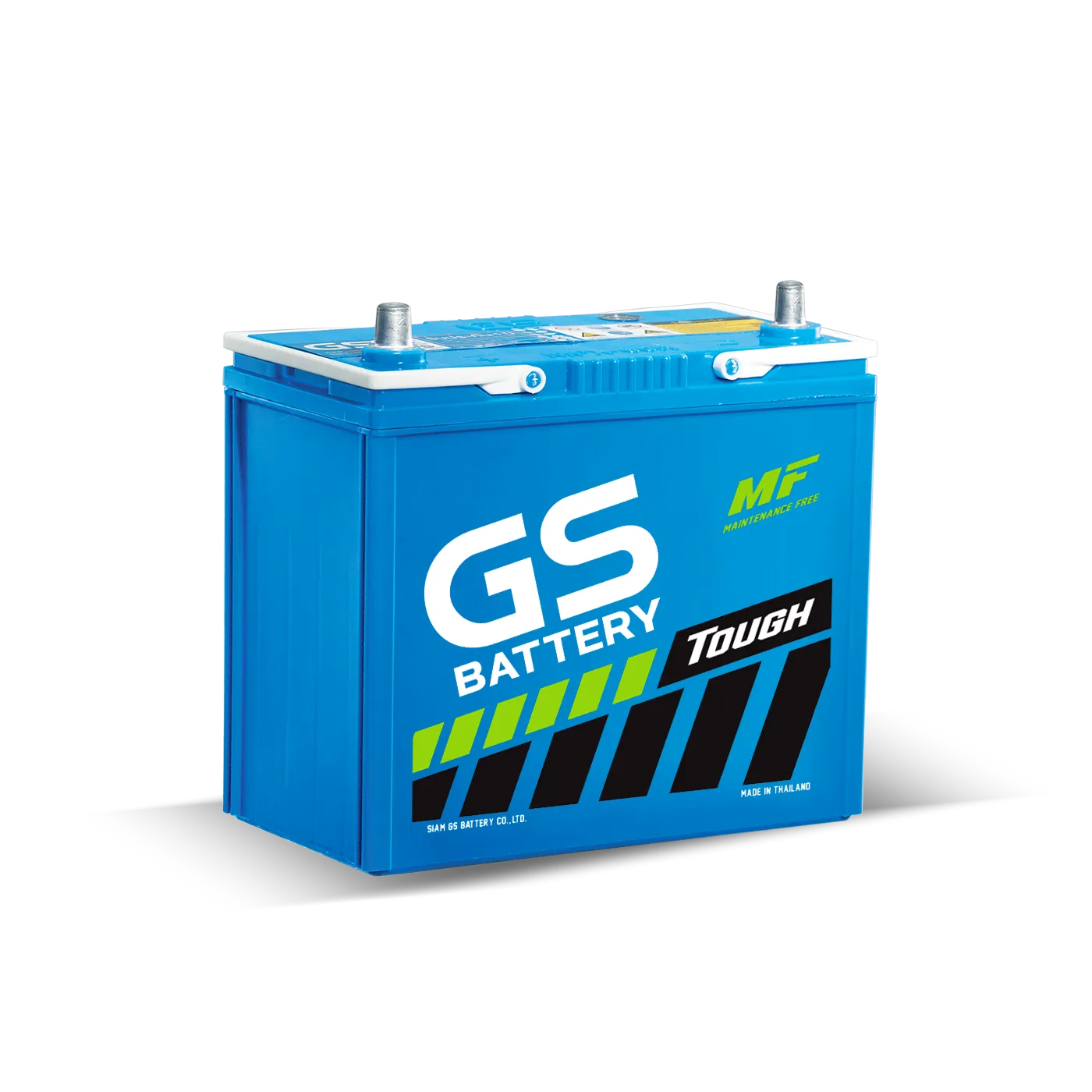GS Battery
