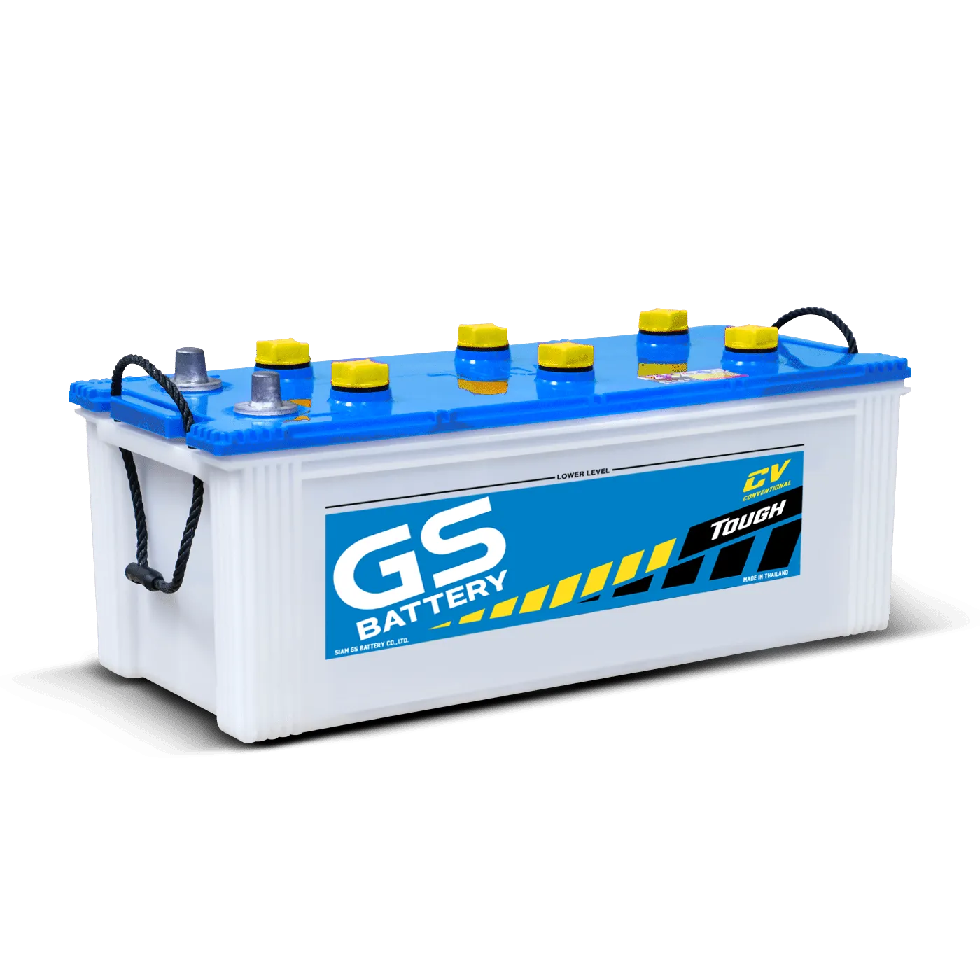 GS Battery