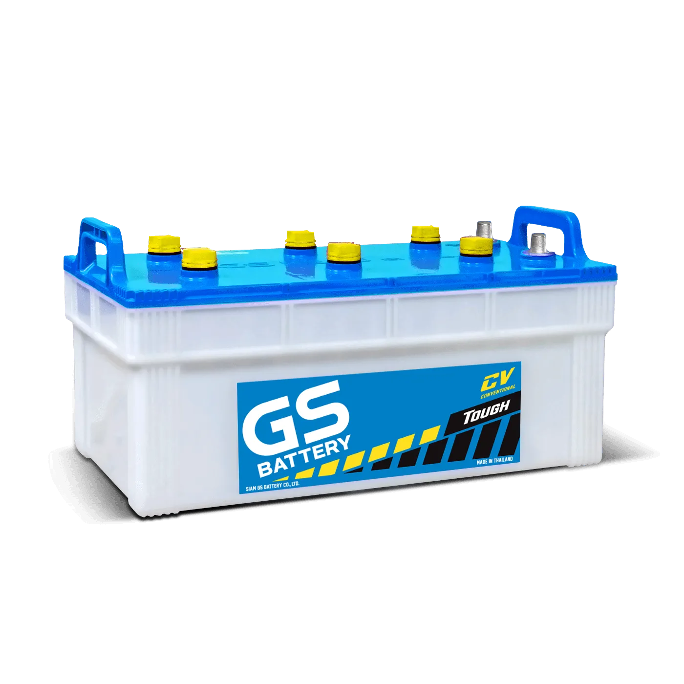 GS Battery