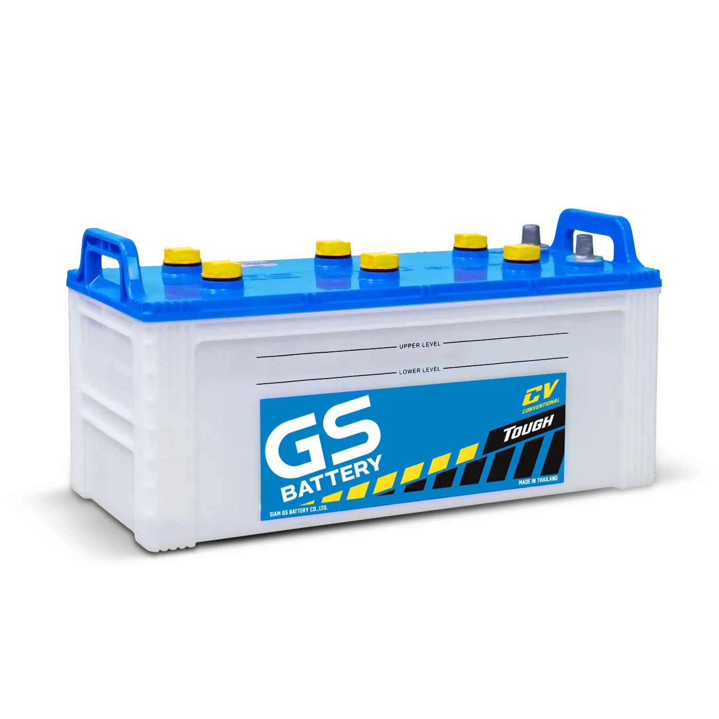 GS Battery