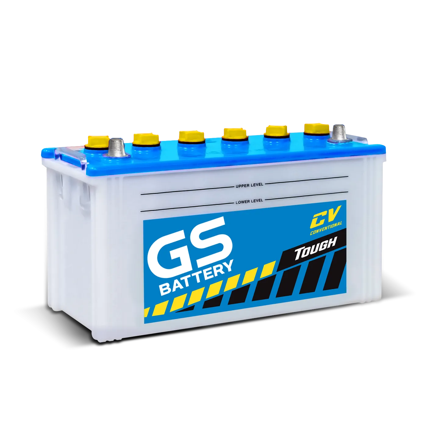 GS Battery