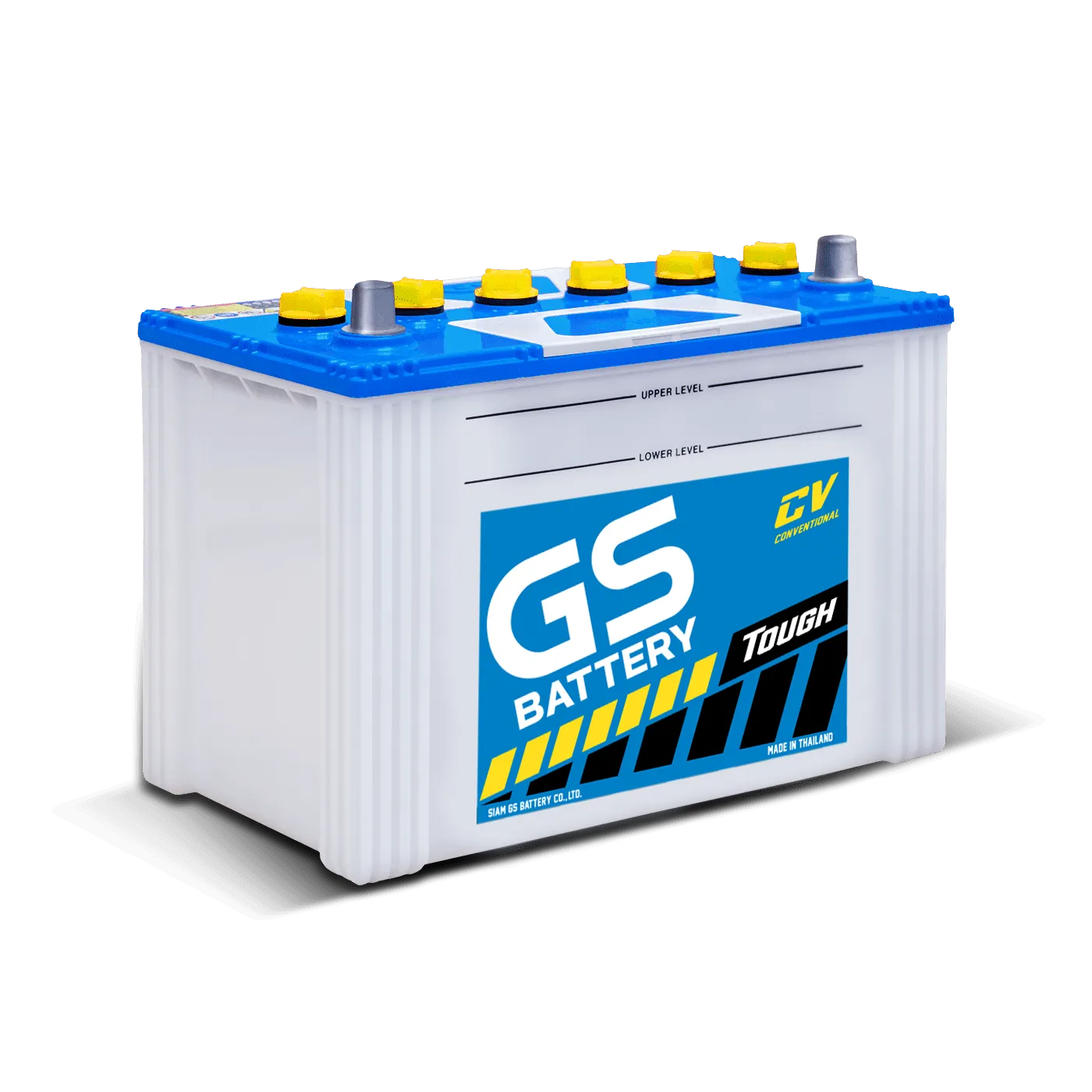 GS Battery