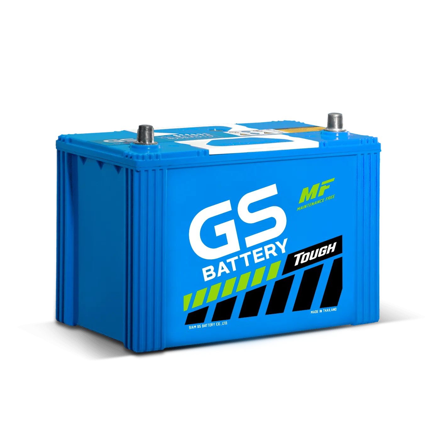 GS Battery