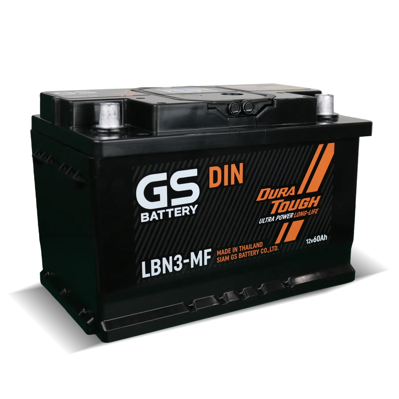 GS Battery