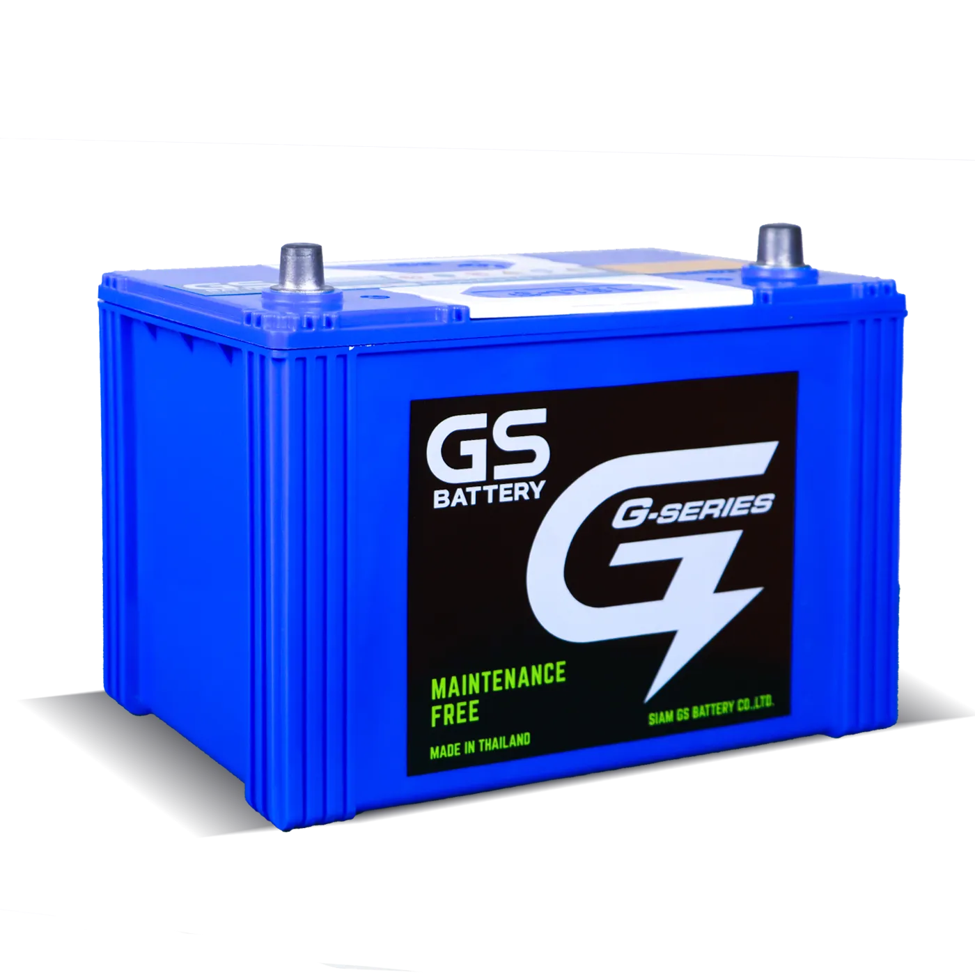 GS Battery