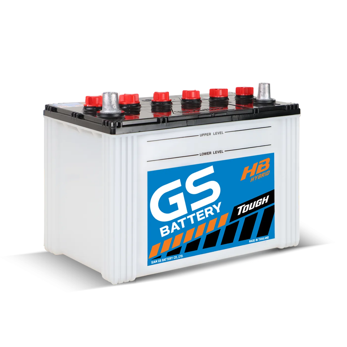 GS Battery