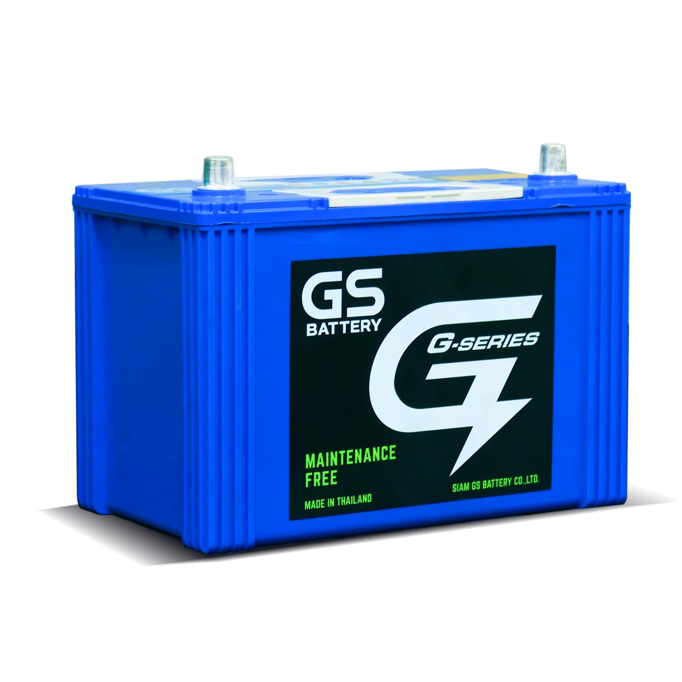 G-185L