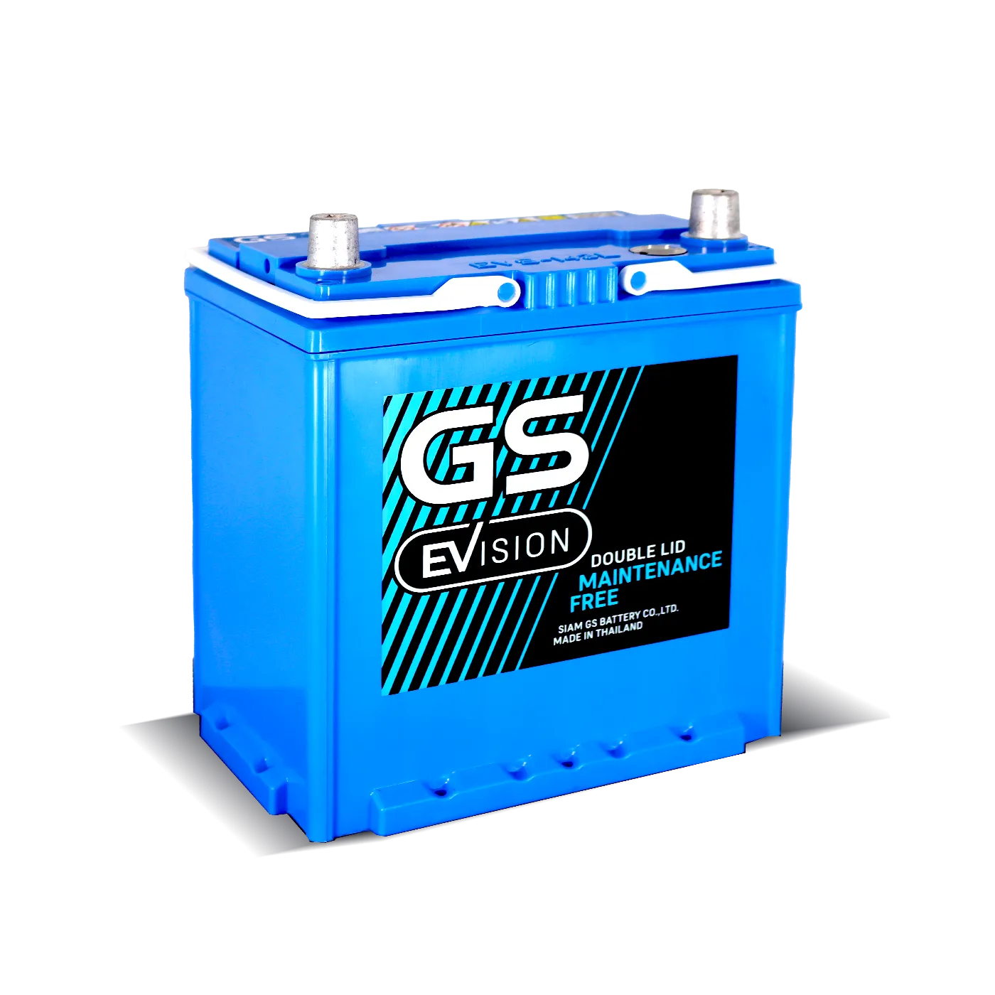 GS Battery