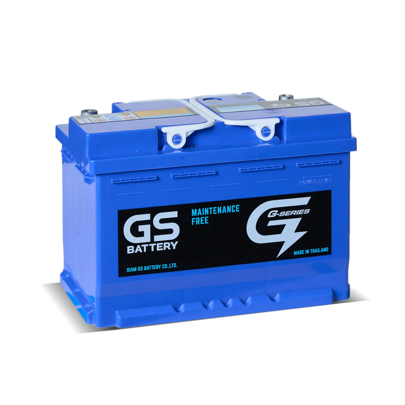GS Battery
