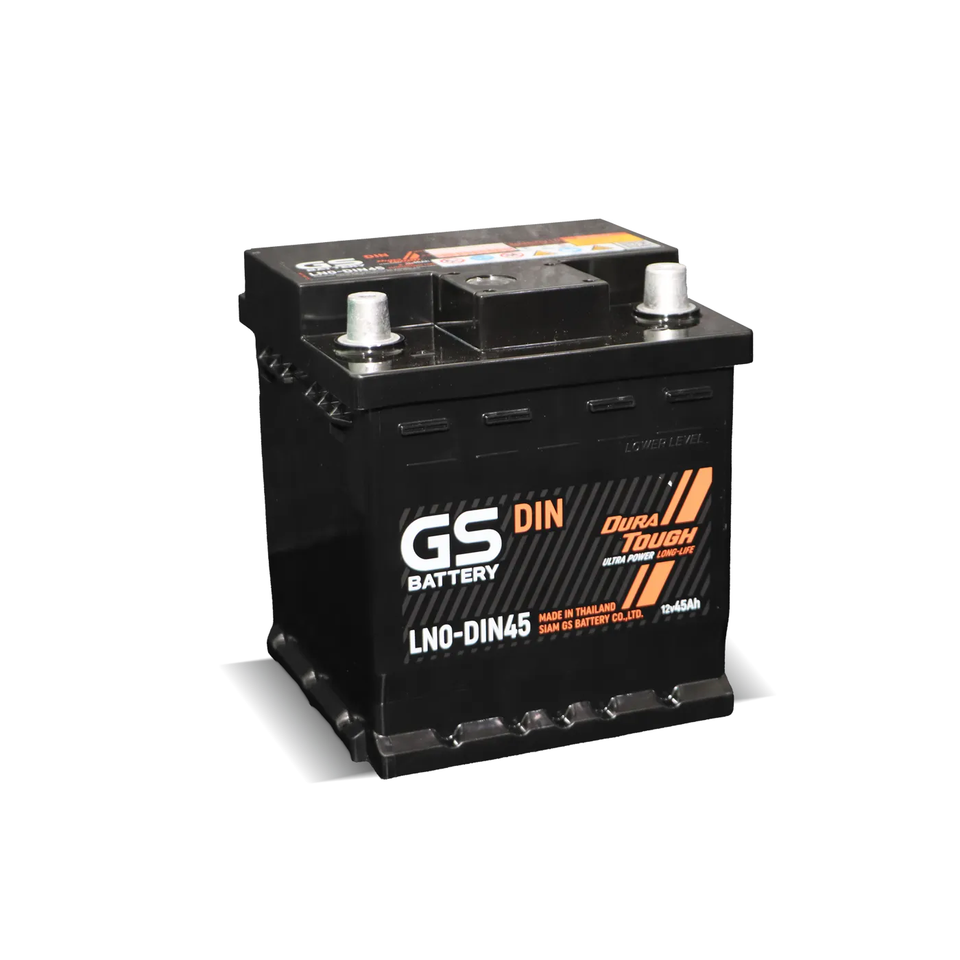 GS Battery