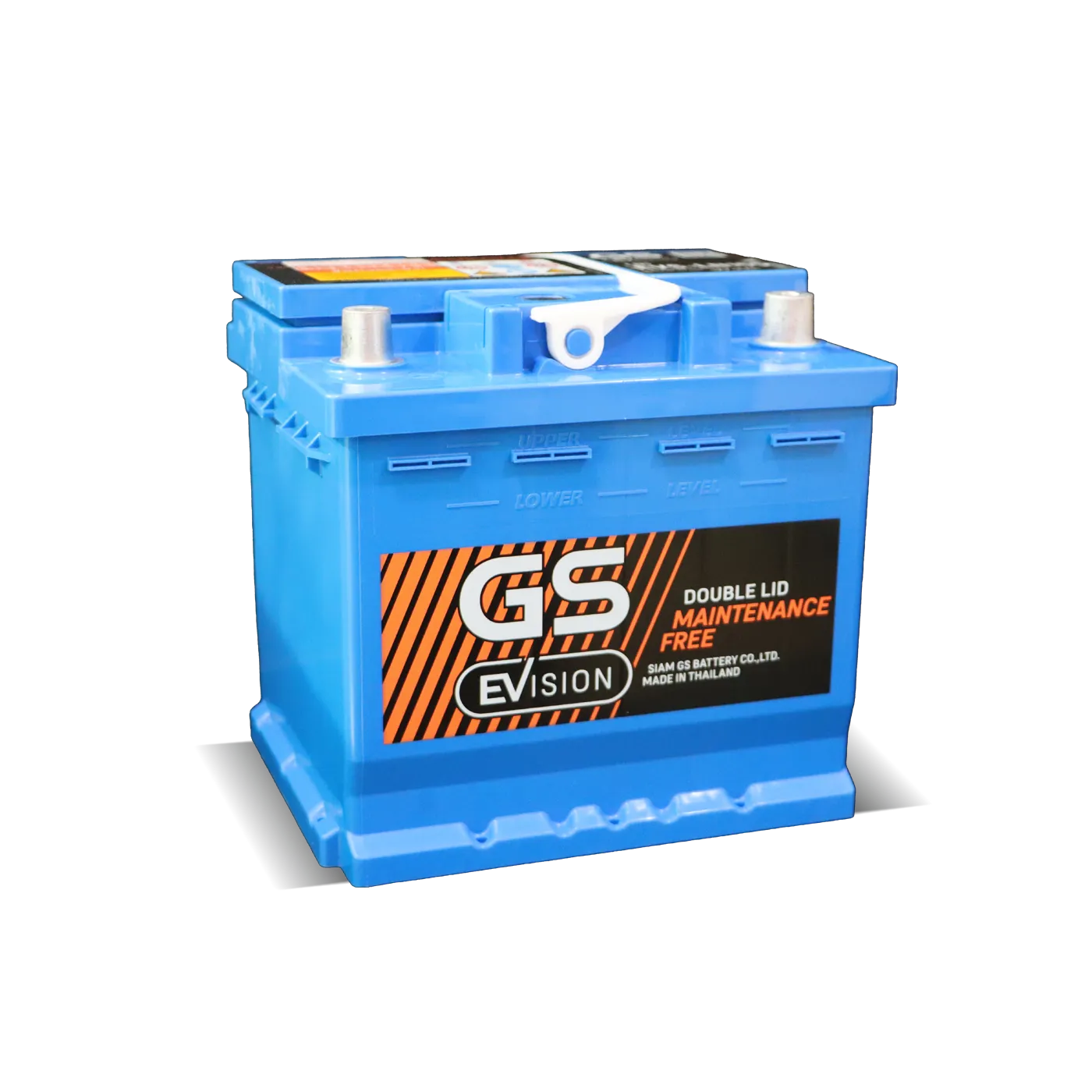 GS Battery