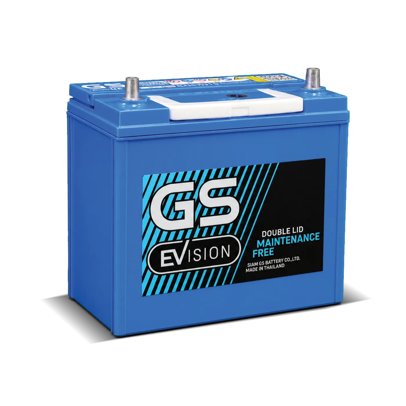 GS Battery